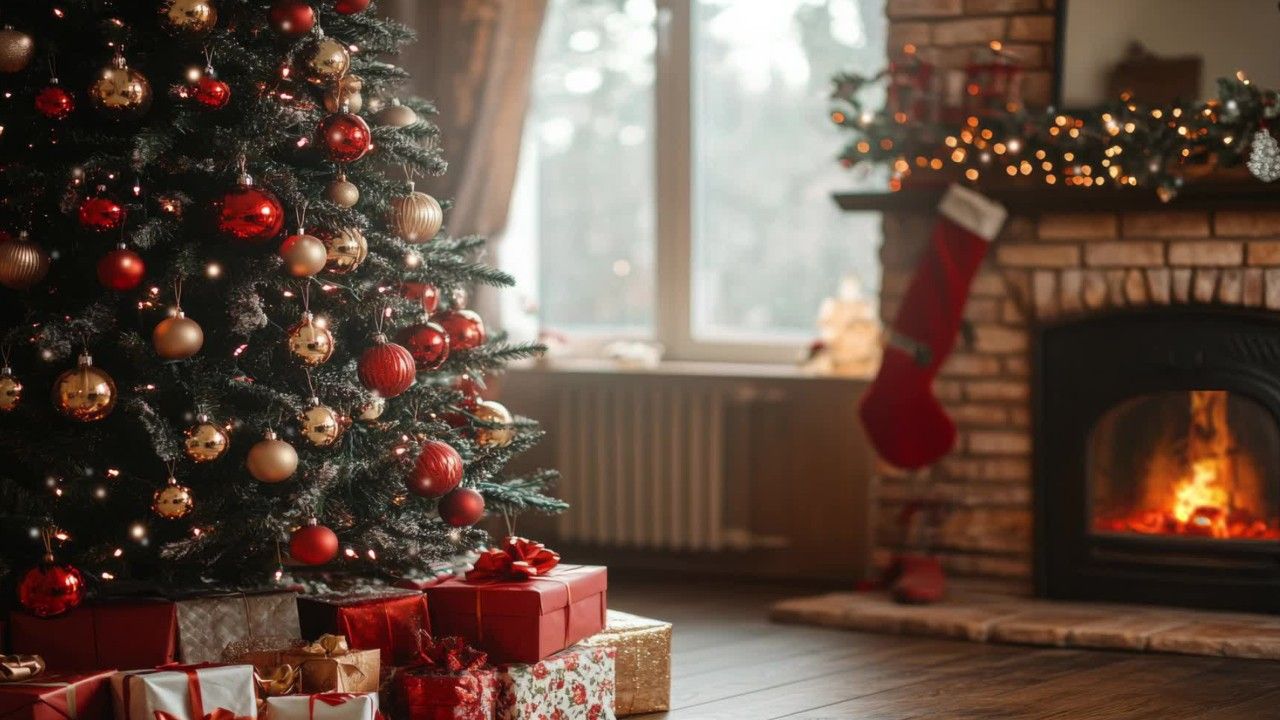 Sind Heiligabend und Silvester Feiertage?