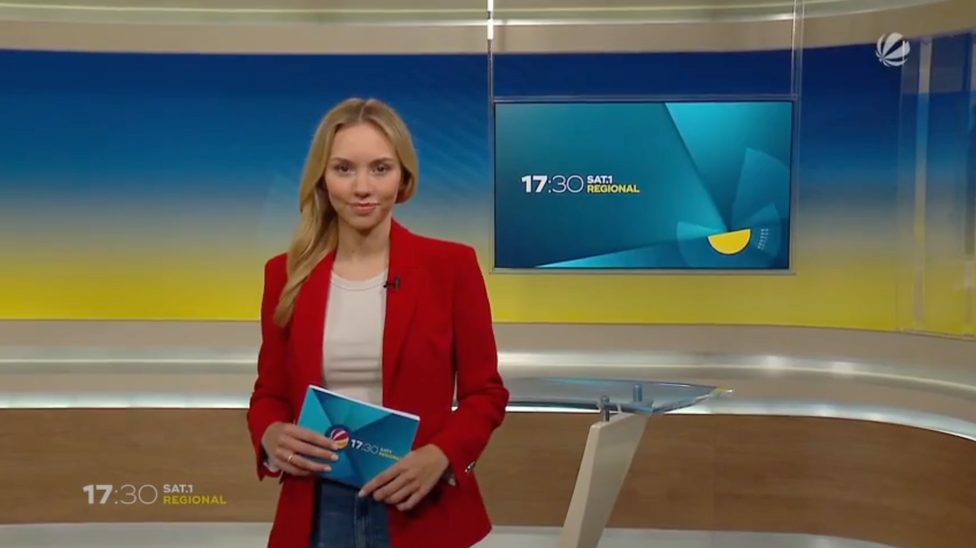 Die Sendung vom 27.07.2026