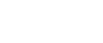Log Horizon