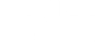 Galileo 360° Ranking XXL