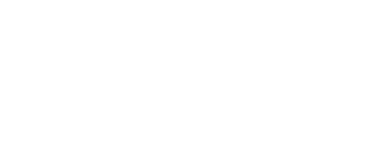 Galileo 360° Ranking XXL