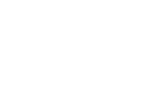 The Socceritos - wie der Fussball in den Wilden Westen kam