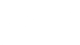 The Socceritos - wie der Fussball in den Wilden Westen kam