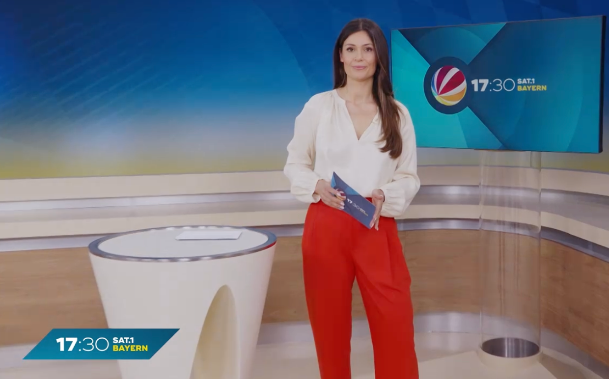 Die Sendung vom 21.04.2026