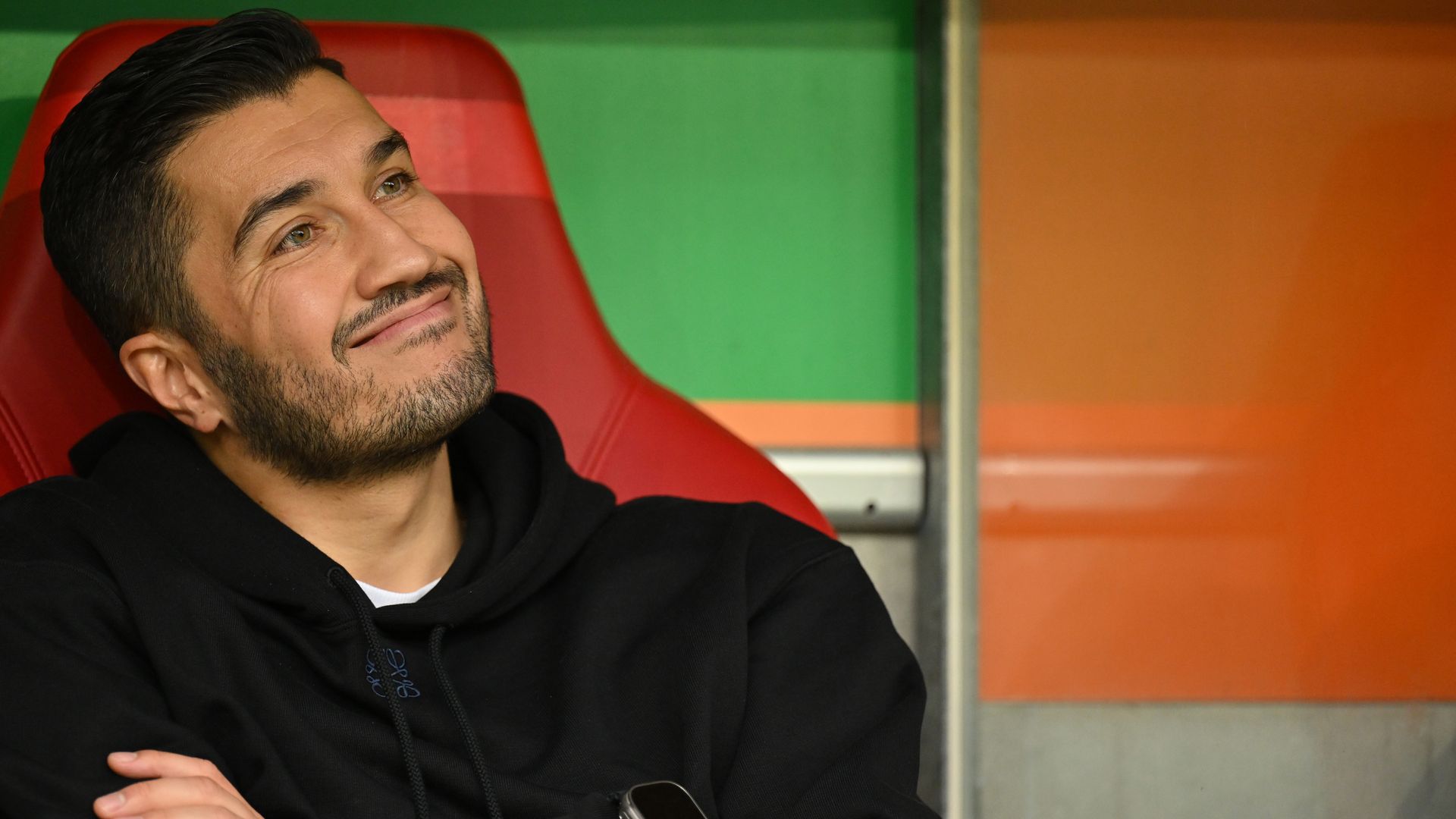 BVB - Sahin rechnet mit Kritikern ab: "Hatte recht"