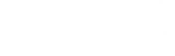 Eisige Stille