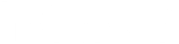Die Schlacht um den Planet der Affen