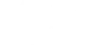 Serienlogo