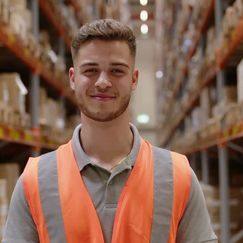 So zufrieden sind die Deutschen mit ihrem Job