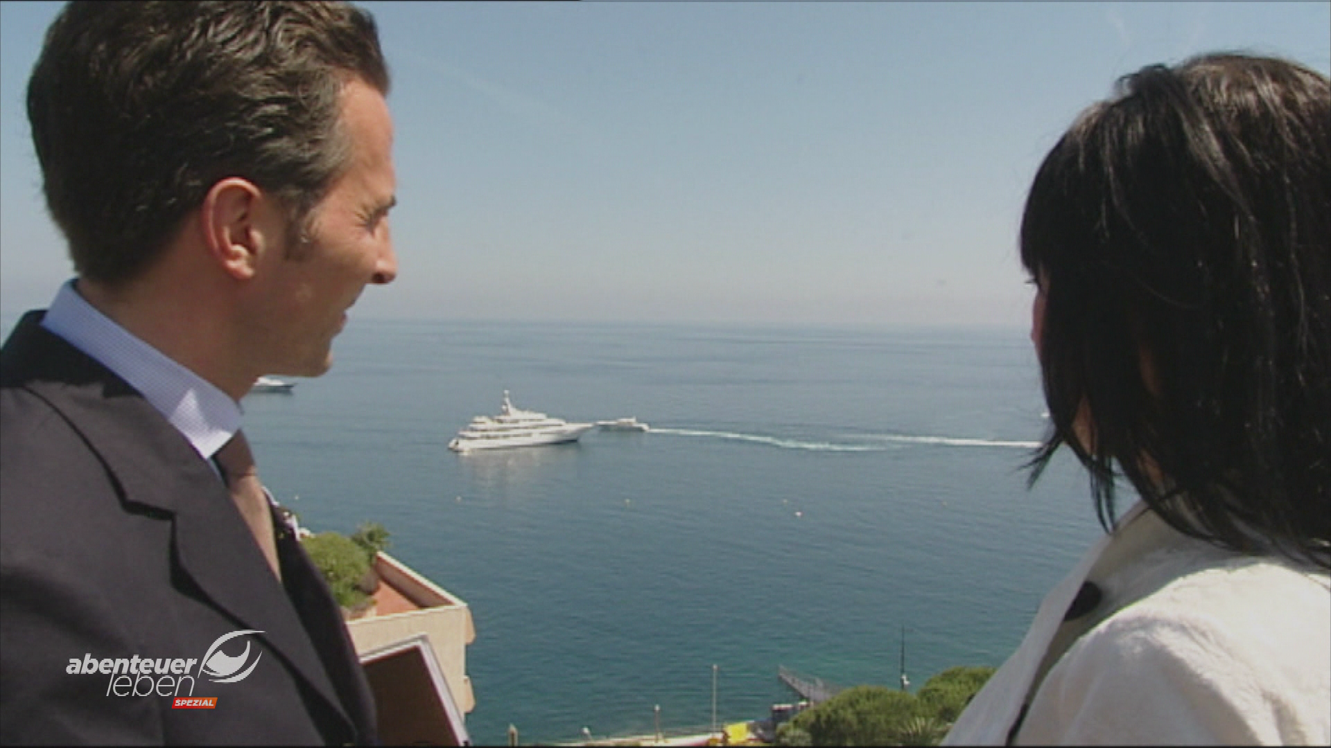 Zwischen Alltag und Luxus: So lebt es sich besser