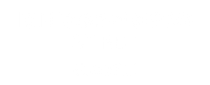 PULS 4 Doku: Die Dorf-Disco stirbt