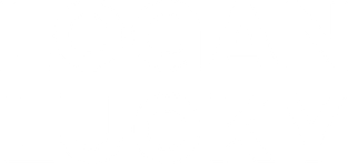 Logan Lucky