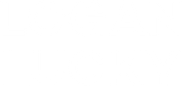 Logan Lucky