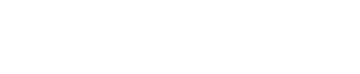 Broadcast News - Nachrichtenfieber