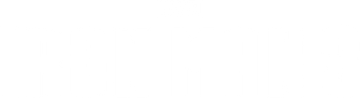 Iron Man 3