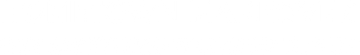 Hometown Makeover - Wir renovieren unsere Stadt