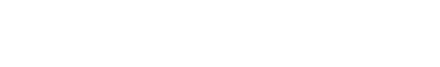 Hometown Makeover - Wir renovieren unsere Stadt
