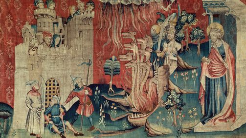 Unerklärliche Phänomene - Ancient Aliens Unerklärliche Phänomene - Ancient Aliens Folge 12: Die sieben Erben