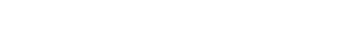Schneemann