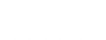 The Ritual Killer