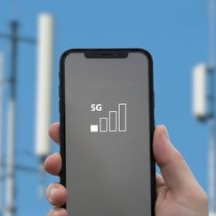Neues Recht bei schlechtem Handy-Empfang