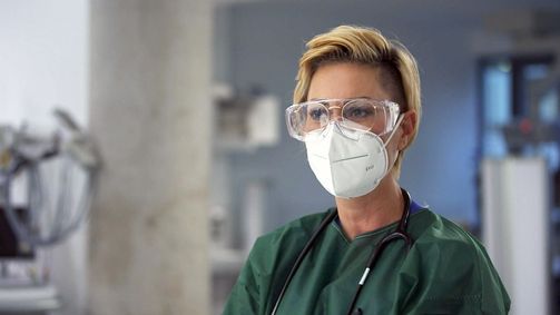 112 Notruf Deutschland 112 Notruf Deutschland Folge 5: Held:innen im Einsatz