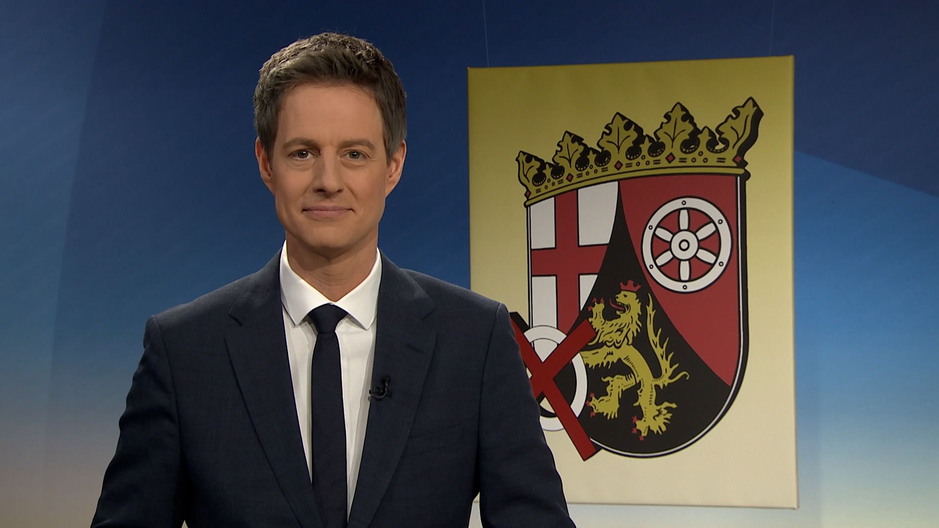 17:30 SAT.1 Live Hessen und Rheinland-Pfalz vom 20.03.2026