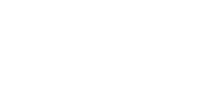 111 vollkommen verrückte Viecher!