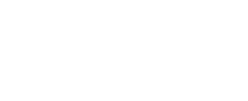 111 vollkommen verrückte Viecher!