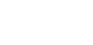 Als du mich sahst