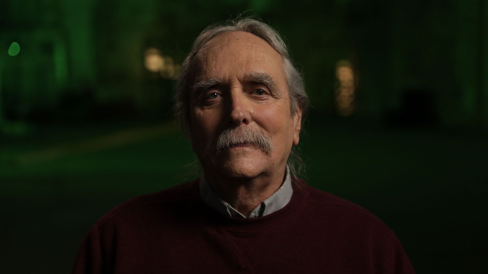 Helter Skelter: Der Sommer der Finsternis