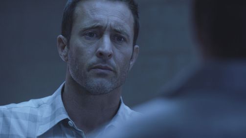 Hawaii Five-0 Hawaii Five-0 Folge 20: Von Hand zu Hand