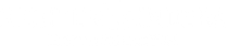 Richter und Sindera - Ein Team für harte Fälle