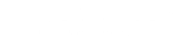 Richter und Sindera - Ein Team für harte Fälle