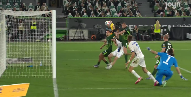 Relegation: VfL Wolfsburg vs. SC Paderborn - Highlights