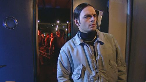 Was guckst du?! Was guckst du?! Folge 14: Episode 14