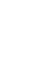 Lenßen hilft