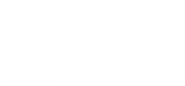Geordie Shore