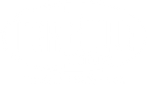 Der Bulle von Tölz: Schöne, heile Welt
