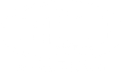 Der Bulle von Tölz: Schöne, heile Welt