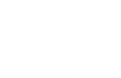 Cappuccino zu dritt