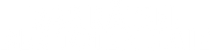 Das Rätsel der toten Haie