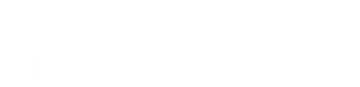Das Rätsel der toten Haie