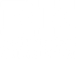 Rosin & Kumptner - Mission mittendrin!