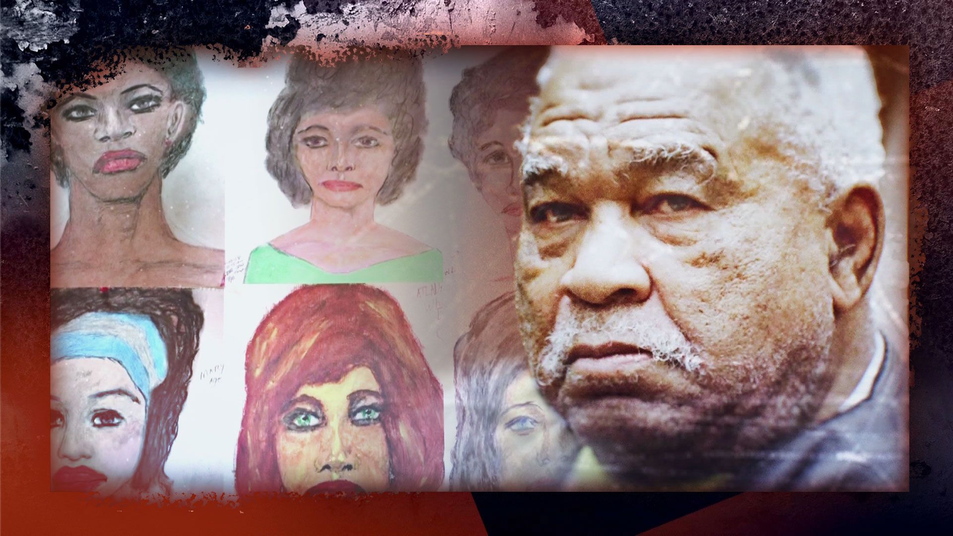 Samuel Little: Der tödlichste Serienmörder der USA