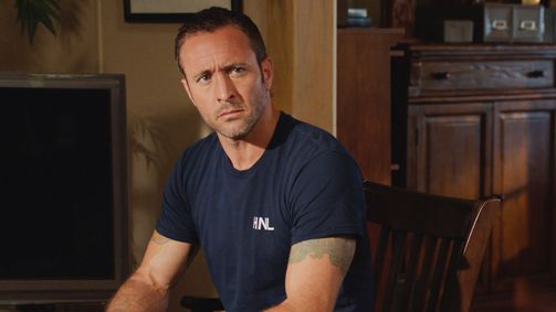 Hawaii Five-0 Hawaii Five-0 Folge 6: Wie ausgewechselt