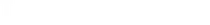 The Hunt - Welcher Promi ist leichte Beute? Logo
