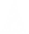 The Hunt - Welcher Promi ist leichte Beute?