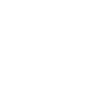 Hinter Gittern in Österreich