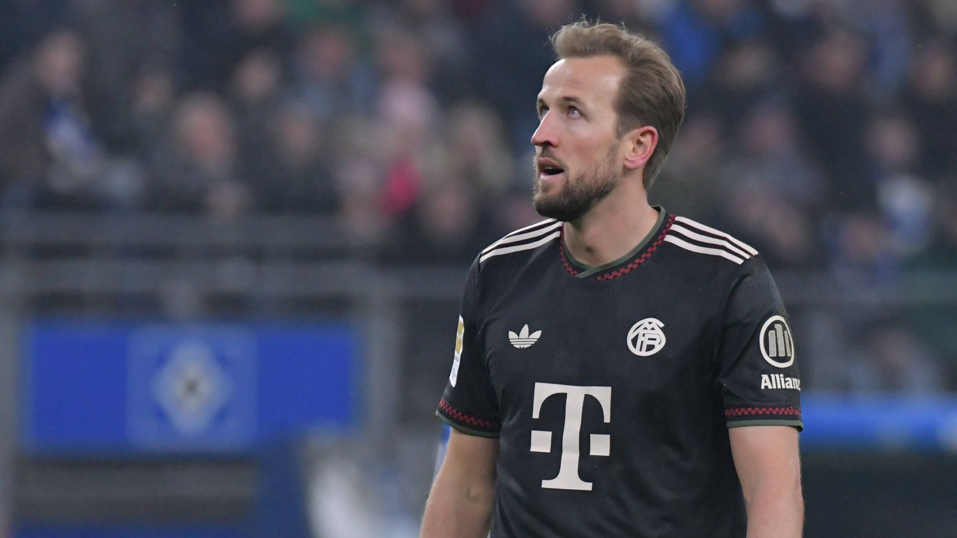FC Bayern doppelt betroffen: Elfmeter-Ärger in der Bundesliga